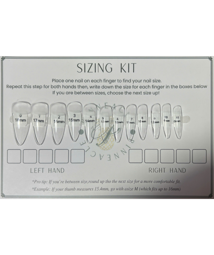 Butterfly Wing Press on Nails, Autumn Forest Glue ons, 3D Flower Nail Art, Earthy Green Chrome Nails, Monarch Wing Nails, Whimsical Fall - PN251302