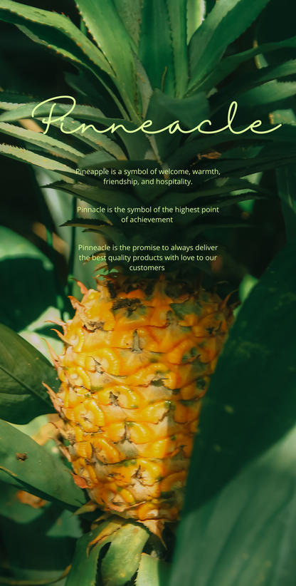 Vaporeux 500 ventilateurs | Volumes 7D | Boucle C | 12 mm (pointe 14 mm)