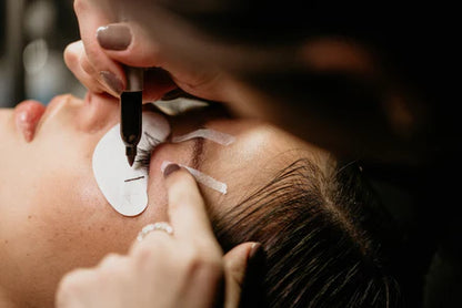 Pack of 3 - 20D Volume - 1000 Fans Promade Volume Fans For Professional Eyelash Extension - Pinneacle Lash