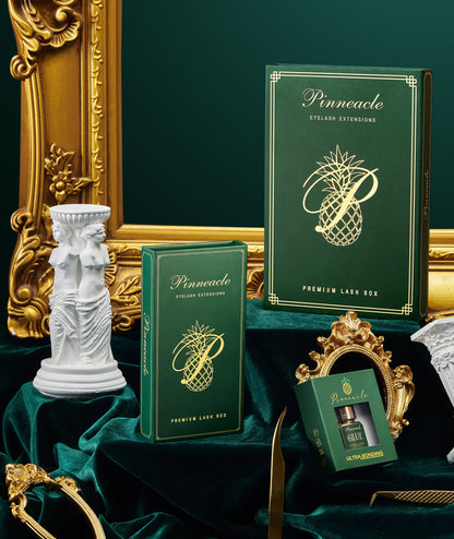 Mi0144s.jpg__PID:5a325cbe-1114-41d7-ad7c-0f2090fdbdd7