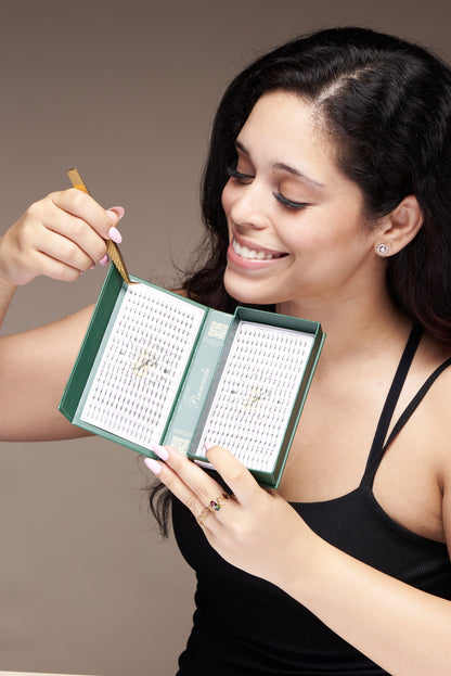 Mi0283.jpg__PID:4367af59-01e5-4b3b-a90c-499af37ed631