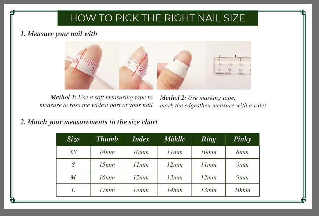 Nude Silver Line Press On Nails with Pearls - Luxury Brial Wedding Nude Nail - Minimalist Elegant Press Ons - Handmade Reusable Custom Size