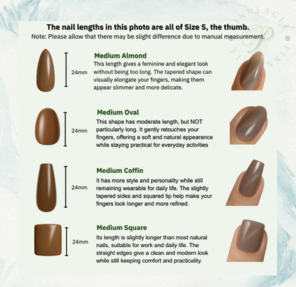 Nude Silver Line Press On Nails with Pearls - Luxury Brial Wedding Nude Nail - Minimalist Elegant Press Ons - Handmade Reusable Custom Size