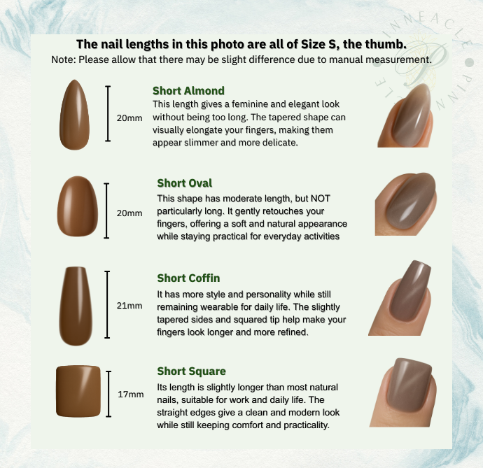 Nude Silver Line Press On Nails with Pearls - Luxury Brial Wedding Nude Nail - Minimalist Elegant Press Ons - Handmade Reusable Custom Size