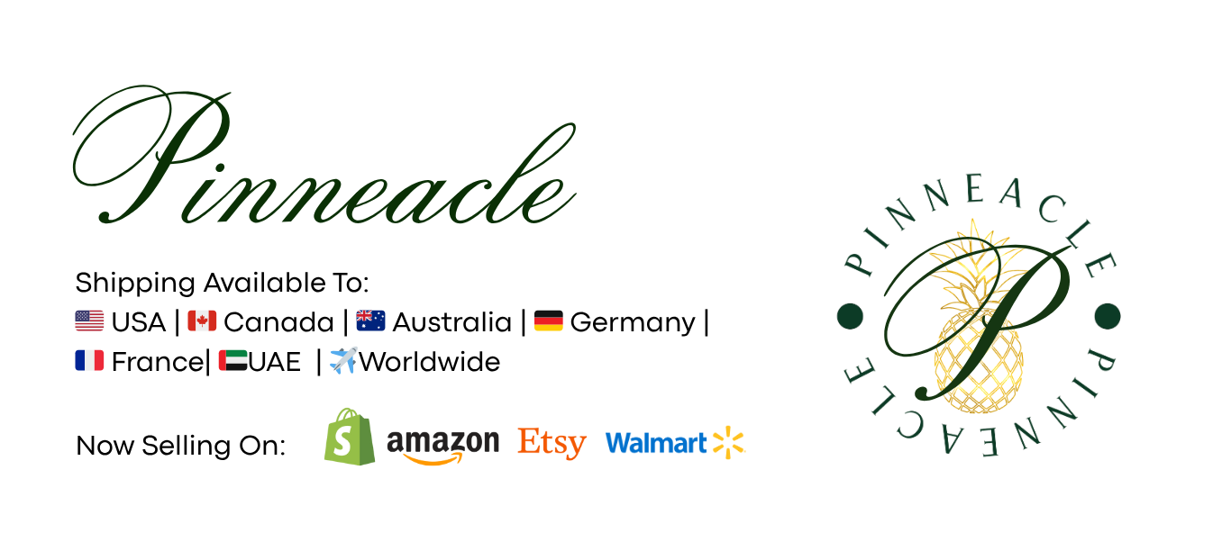 pinneacle.png__PID:f81f1770-d4d8-492f-b374-fe7ceaa68b2f