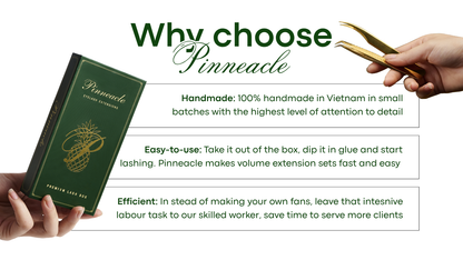 why choose.png__PID:f3ae98a1-89de-49a9-9144-d9b03a40aa39